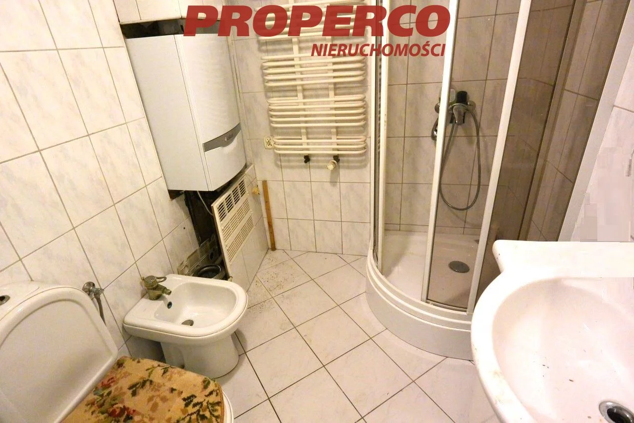 Dom 300,00 m², oferta nr , PRP-DS-74062, Wrocław, Fabryczna
