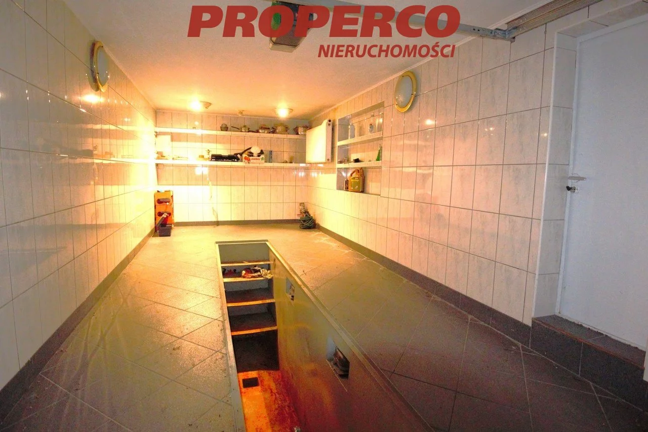 Dom 300,00 m², oferta nr , PRP-DS-74062, Wrocław, Fabryczna