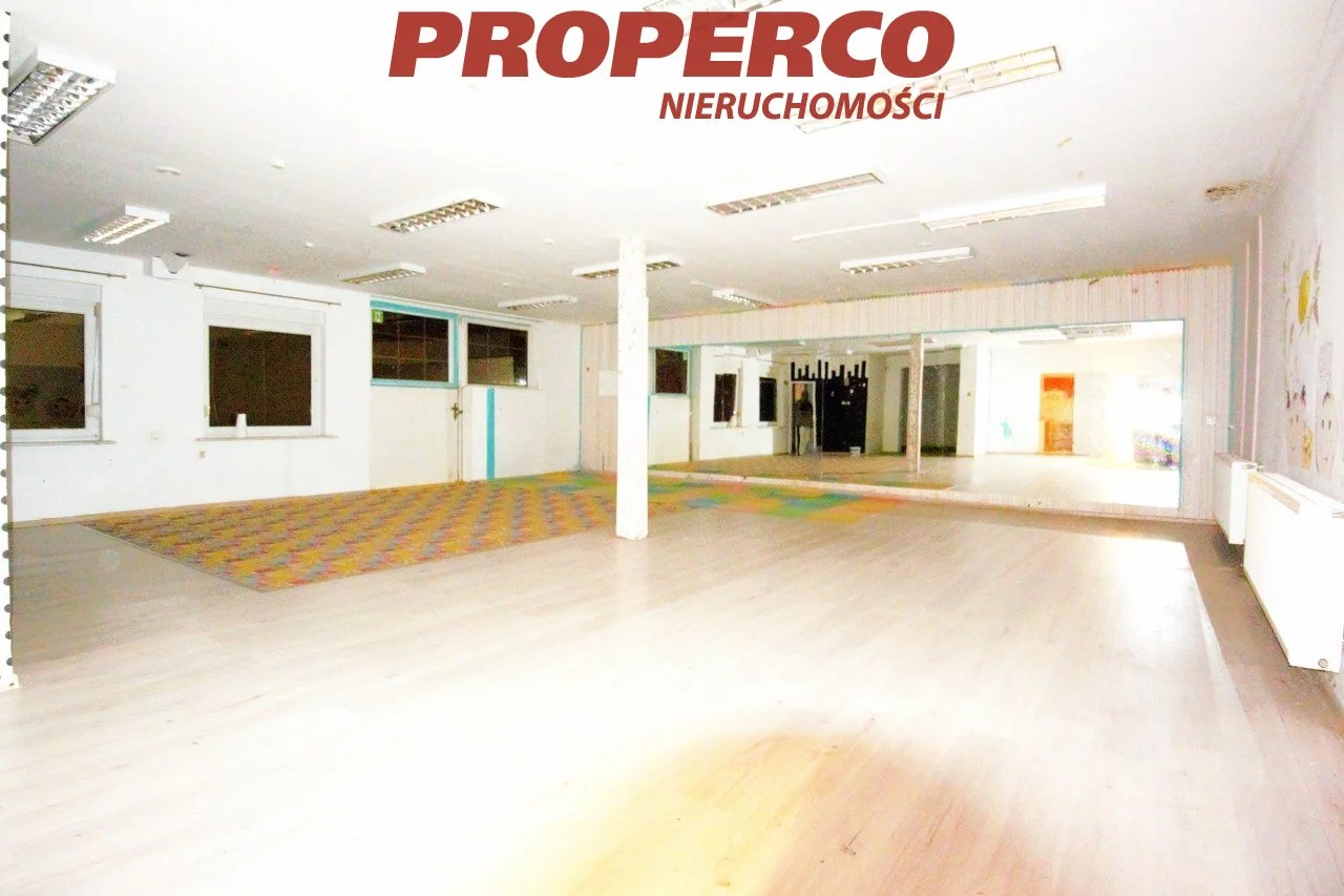 Dom 300,00 m², oferta nr , PRP-DS-74062, Wrocław, Fabryczna