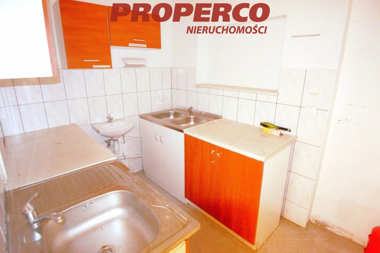 Dom 300,00 m², oferta nr , PRP-DS-74062, Wrocław, Fabryczna