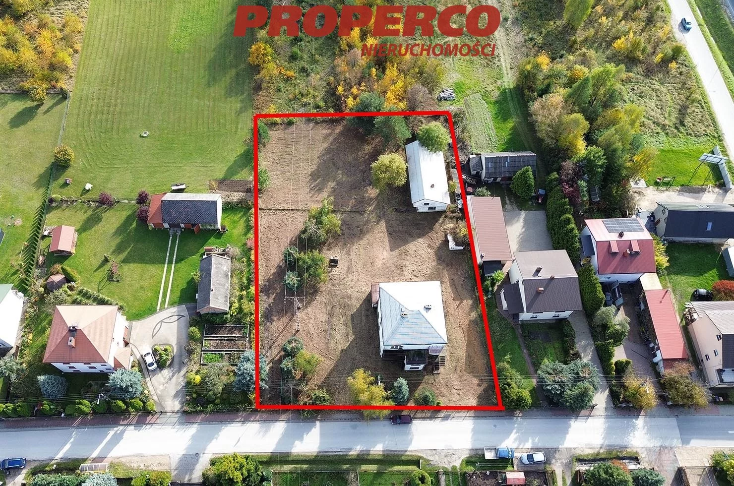 Dom 290,00 m², oferta nr , PRP-DS-75559-14, Morawica, Żurawia