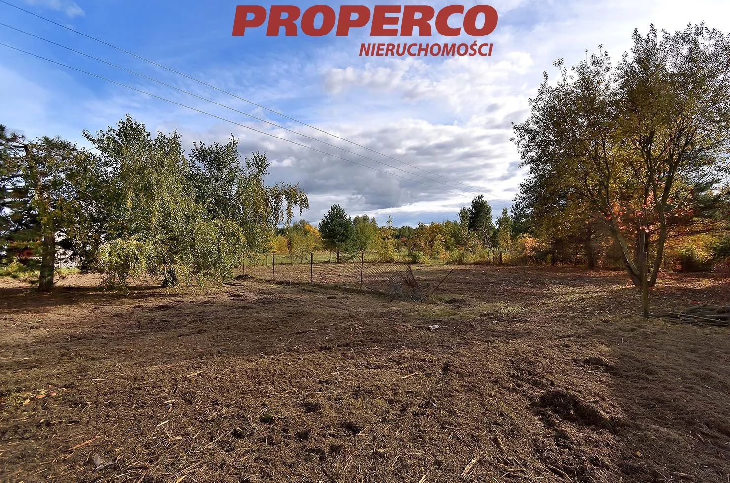 Dom 290,00 m², oferta nr , PRP-DS-75559-14, Morawica, Żurawia