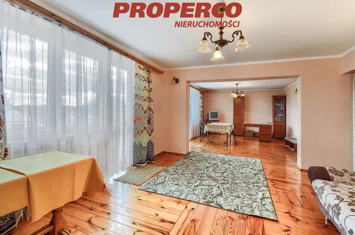 Dom 290,00 m², oferta nr , PRP-DS-75559-14, Morawica, Żurawia