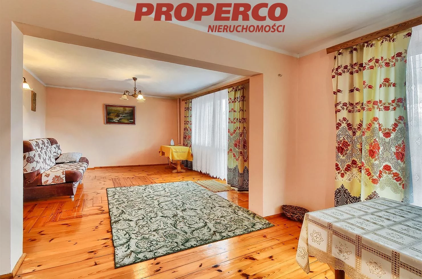 Dom 290,00 m², oferta nr , PRP-DS-75559-14, Morawica, Żurawia