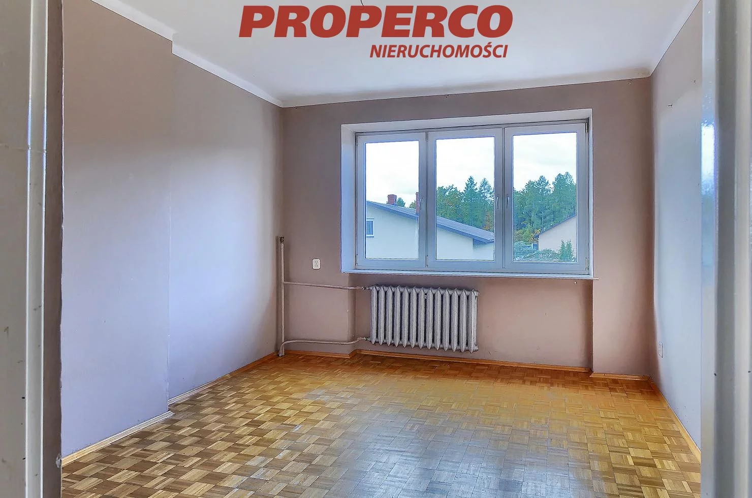 Dom 290,00 m², oferta nr , PRP-DS-75559-14, Morawica, Żurawia