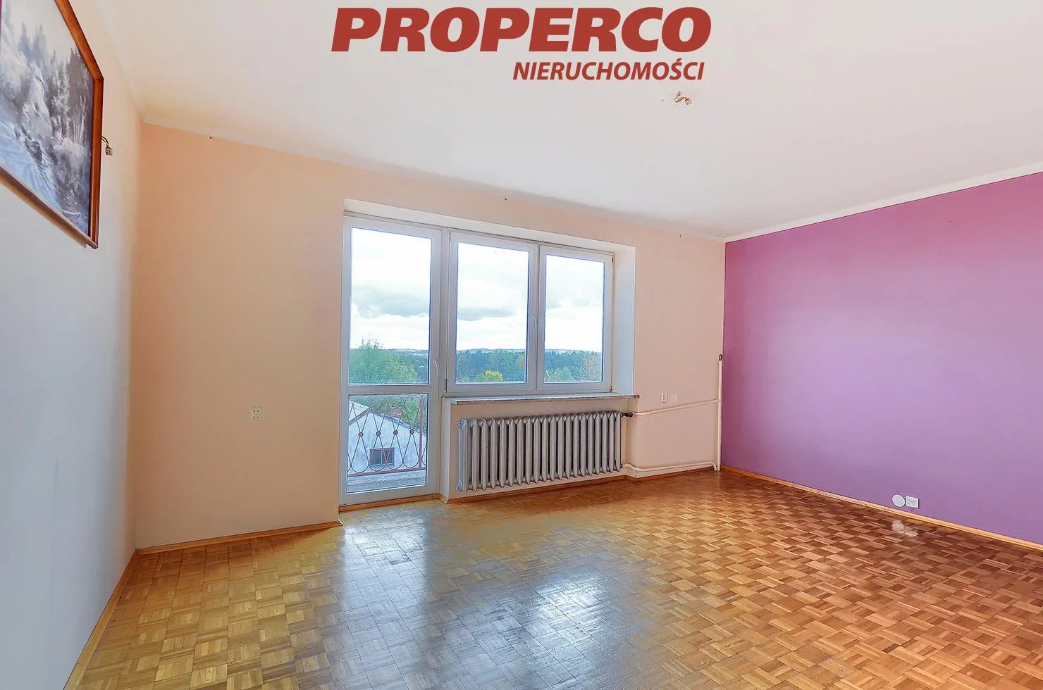 Dom 290,00 m², oferta nr , PRP-DS-75559-14, Morawica, Żurawia