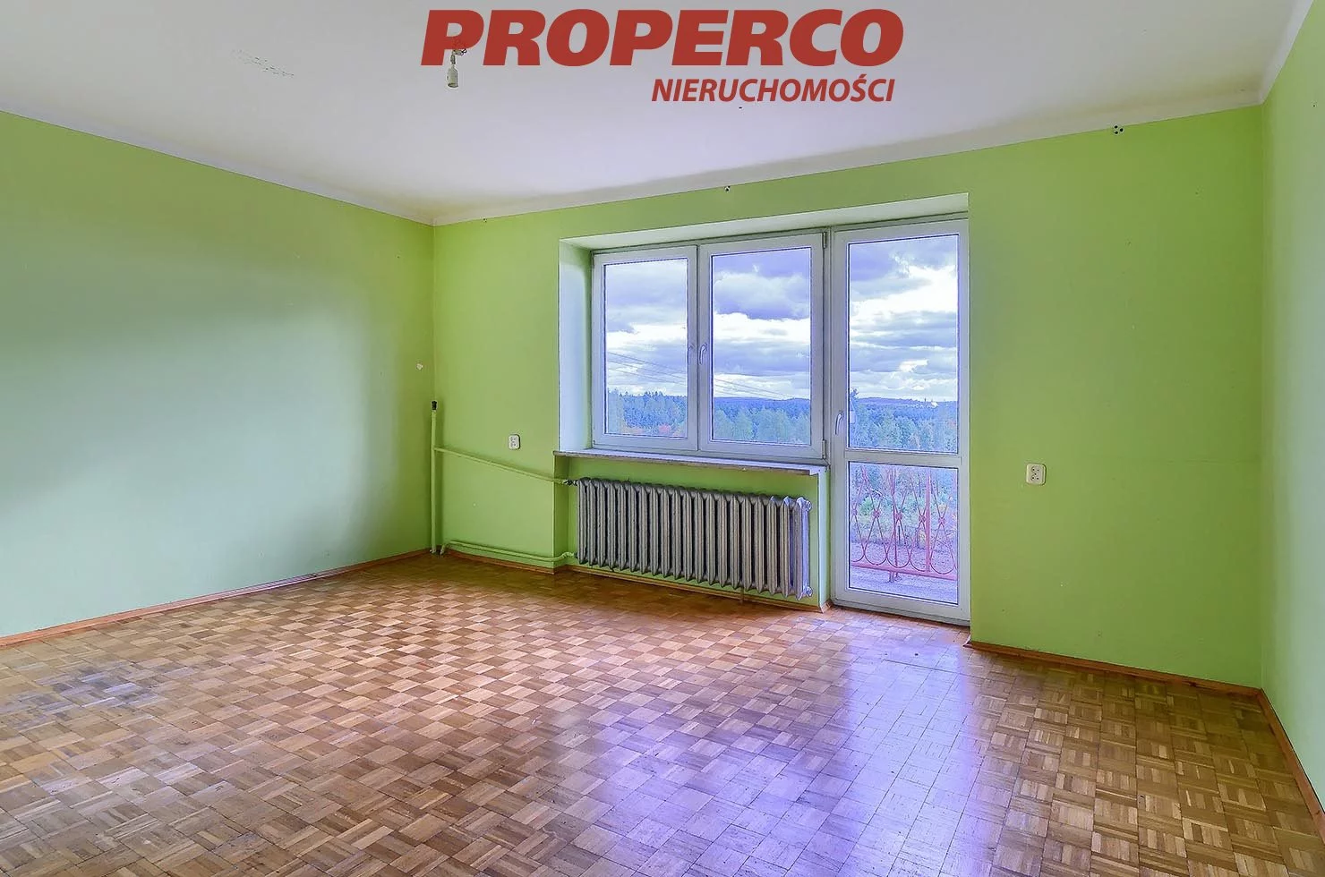 Dom 290,00 m², oferta nr , PRP-DS-75559-14, Morawica, Żurawia