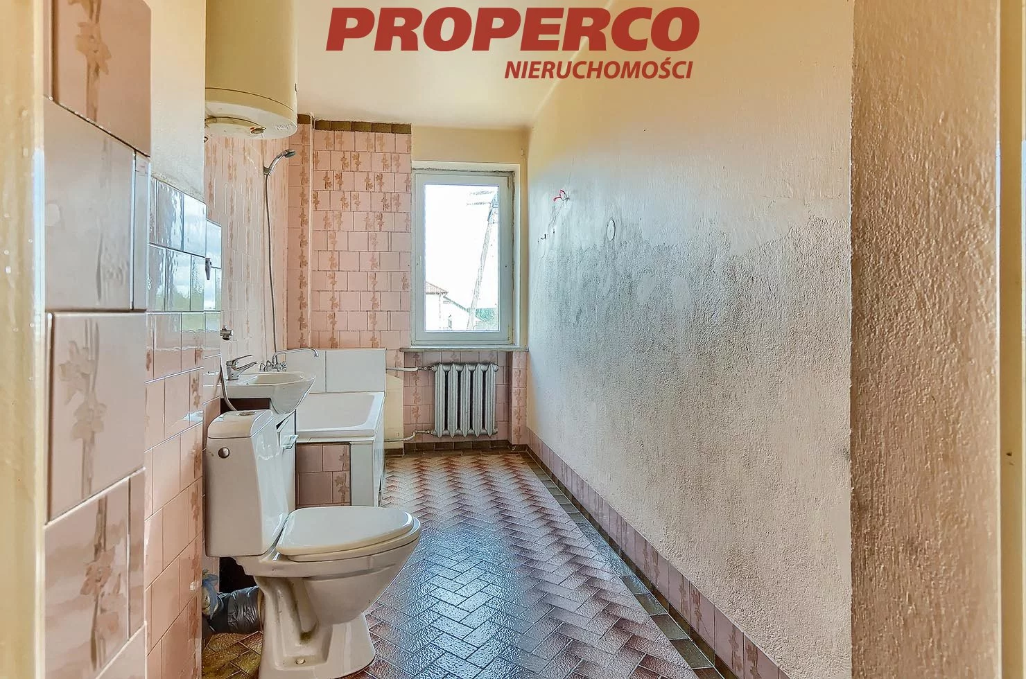 Dom 290,00 m², oferta nr , PRP-DS-75559-14, Morawica, Żurawia