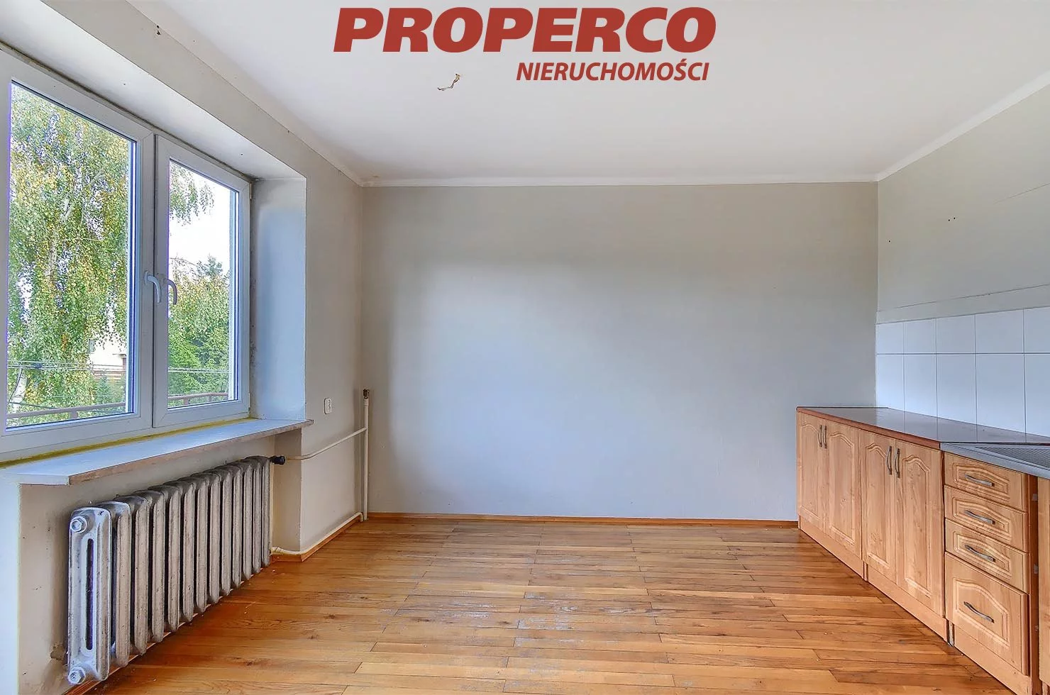 Dom 290,00 m², oferta nr , PRP-DS-75559-14, Morawica, Żurawia