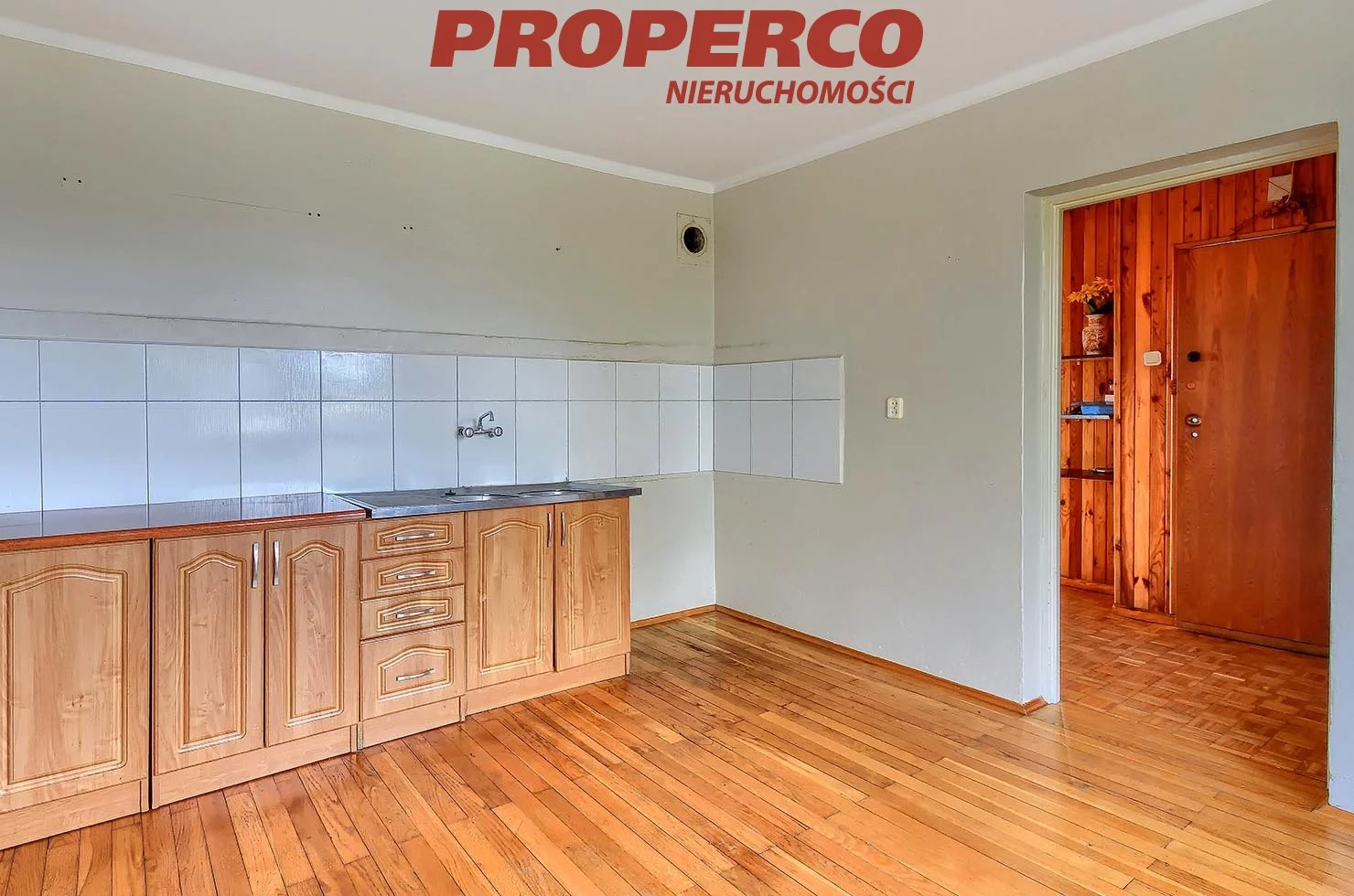 Dom 290,00 m², oferta nr , PRP-DS-75559-14, Morawica, Żurawia