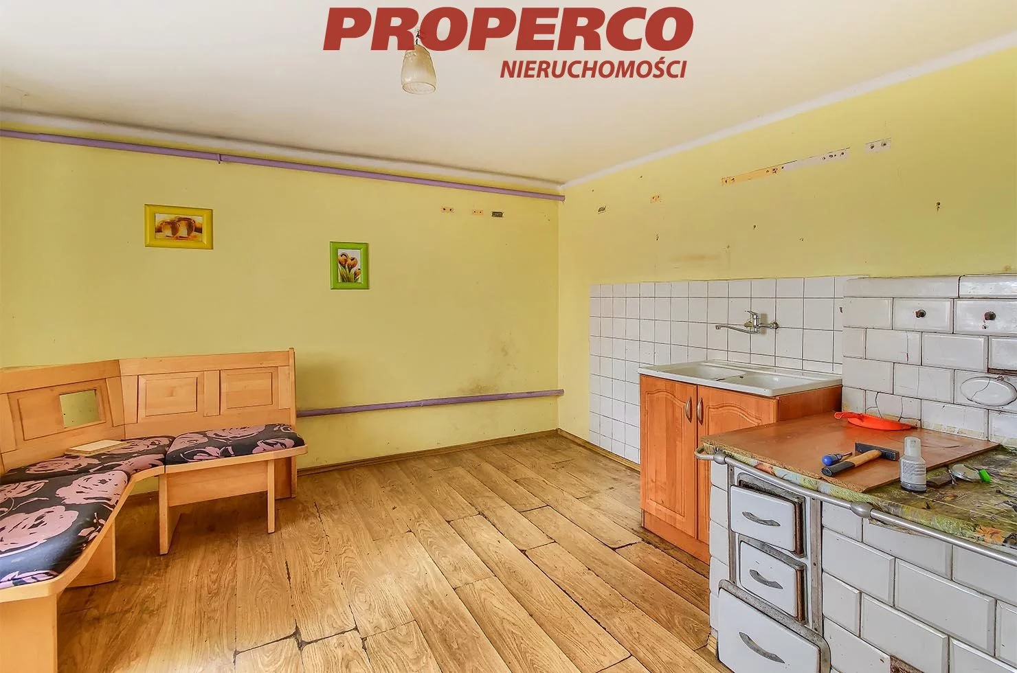 Dom 290,00 m², oferta nr , PRP-DS-75559-14, Morawica, Żurawia