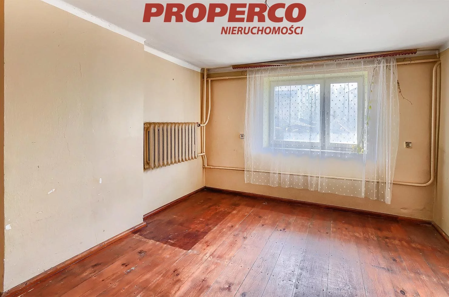 Dom 290,00 m², oferta nr , PRP-DS-75559-14, Morawica, Żurawia