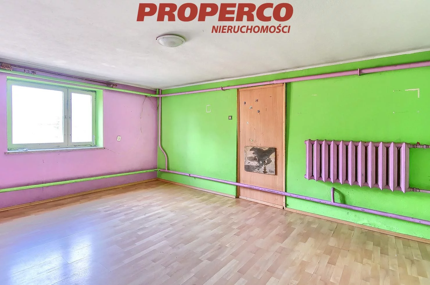Dom 290,00 m², oferta nr , PRP-DS-75559-14, Morawica, Żurawia