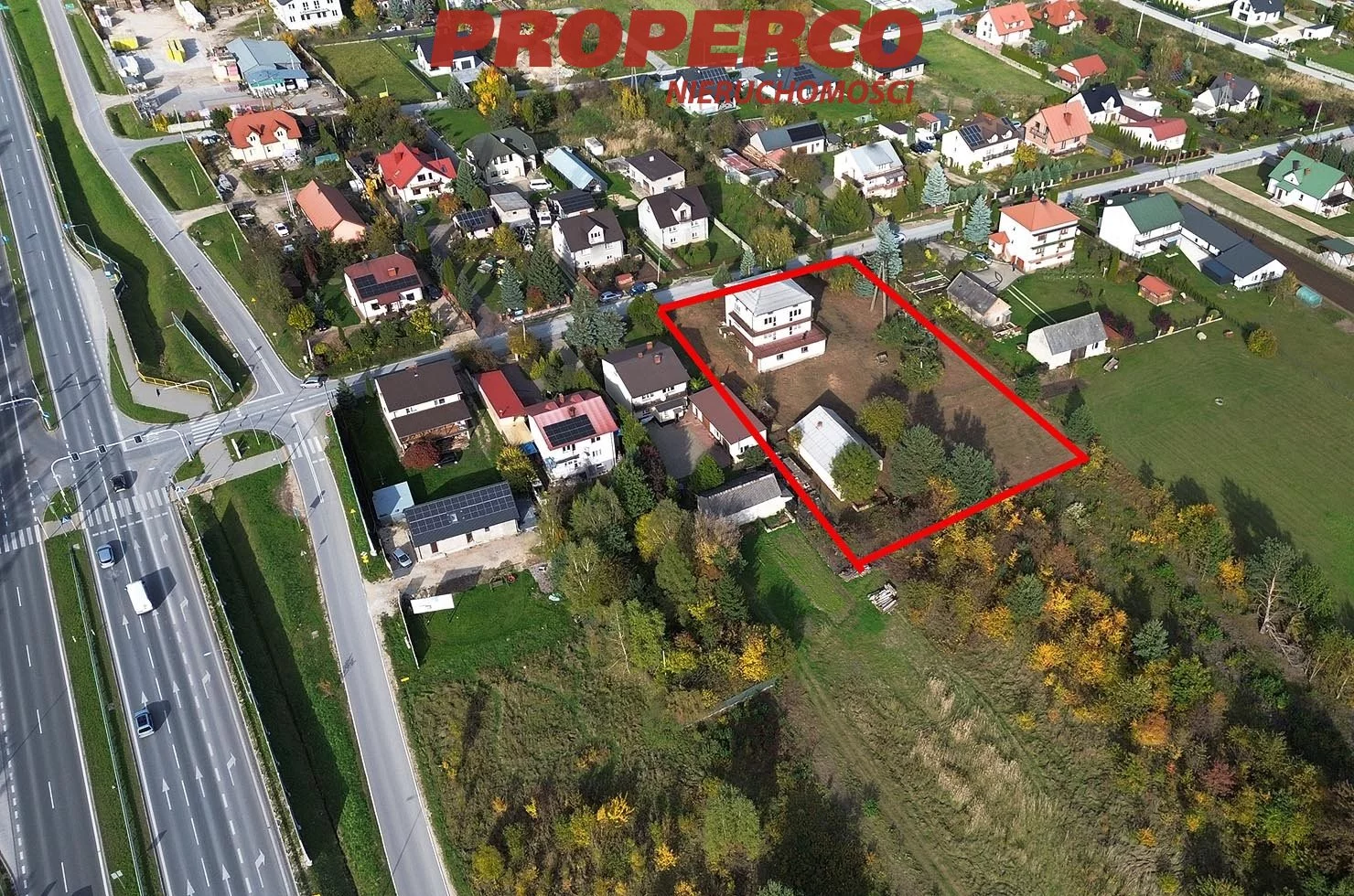 Dom 290,00 m², oferta nr , PRP-DS-75559-14, Morawica, Żurawia