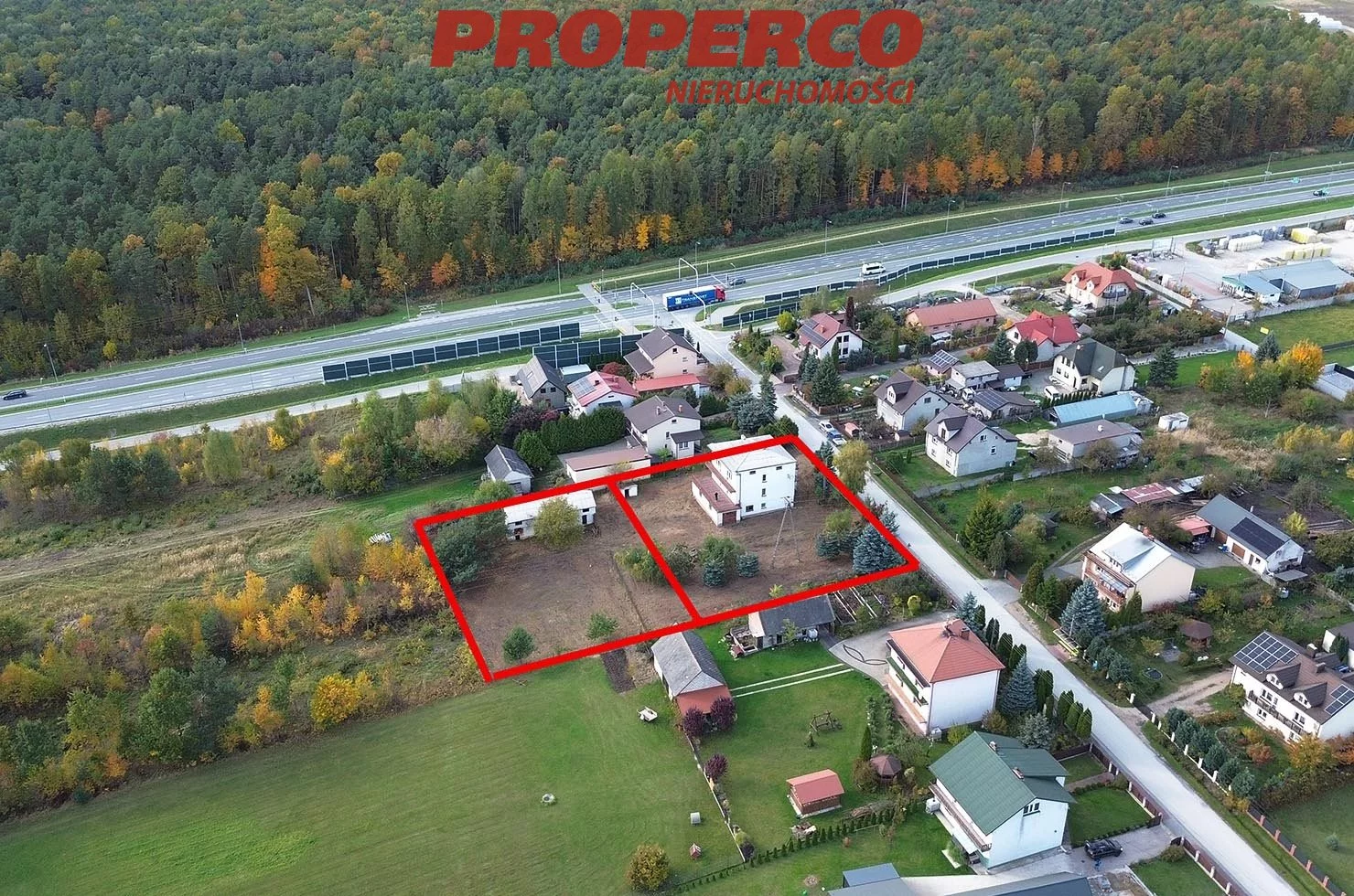Dom 290,00 m², oferta nr , PRP-DS-75559-14, Morawica, Żurawia