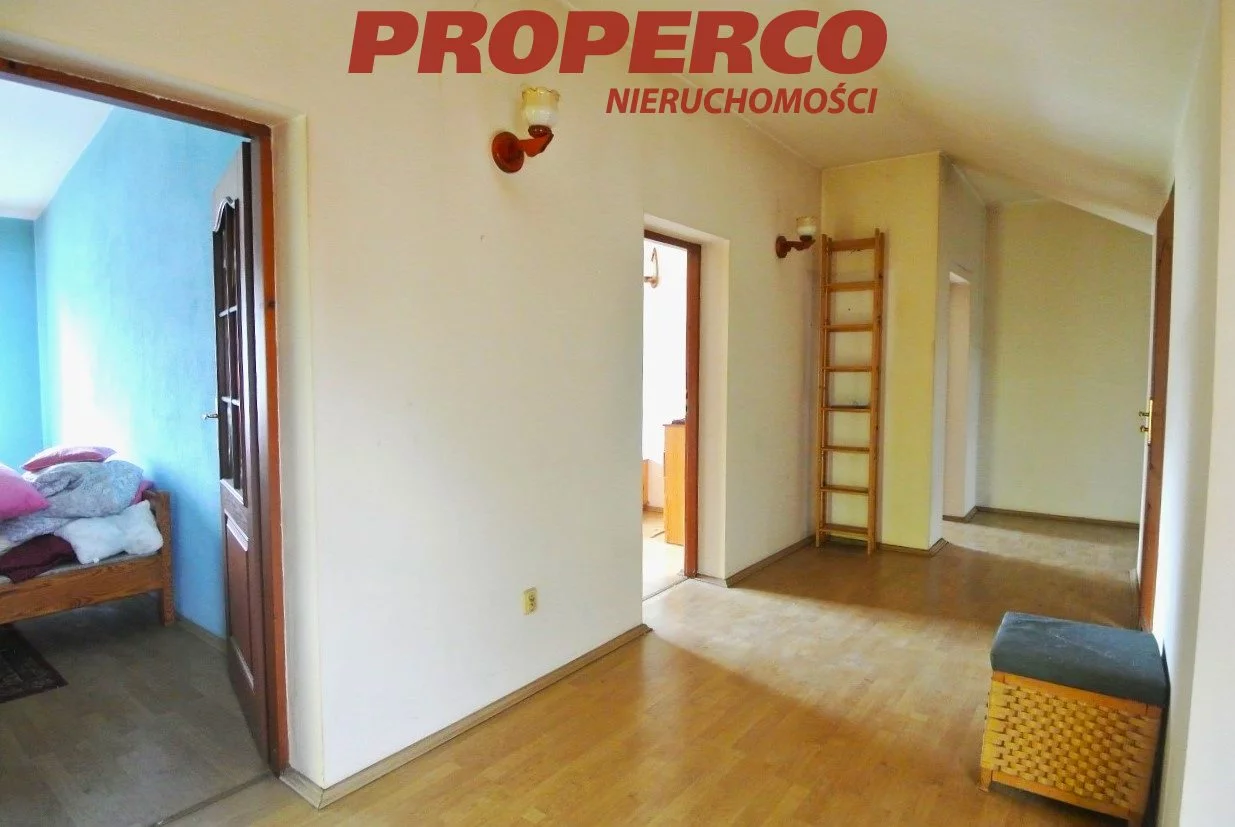 Dom 240,00 m², oferta nr , PRP-DW-73558, Warszawa, Wilanów, Wilanów