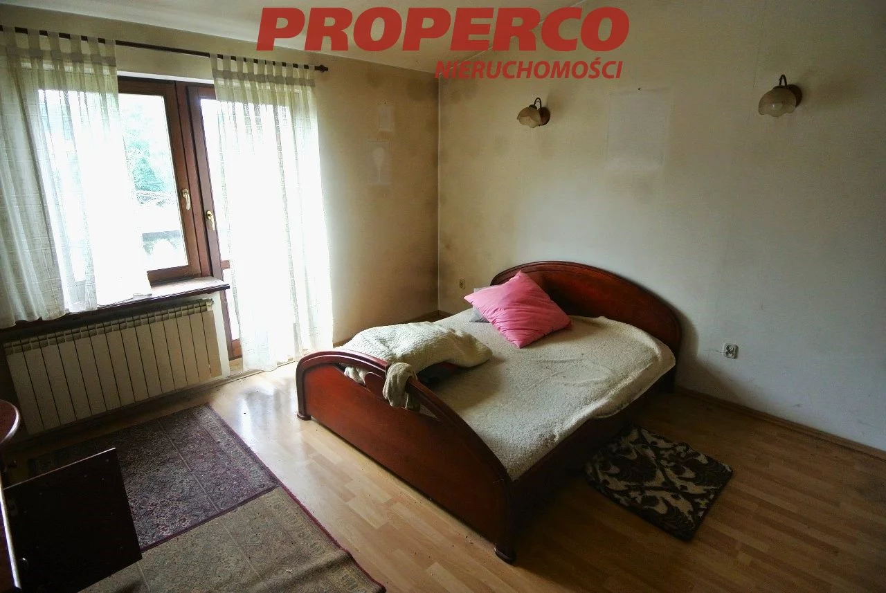 Dom 240,00 m², oferta nr , PRP-DW-73558, Warszawa, Wilanów, Wilanów