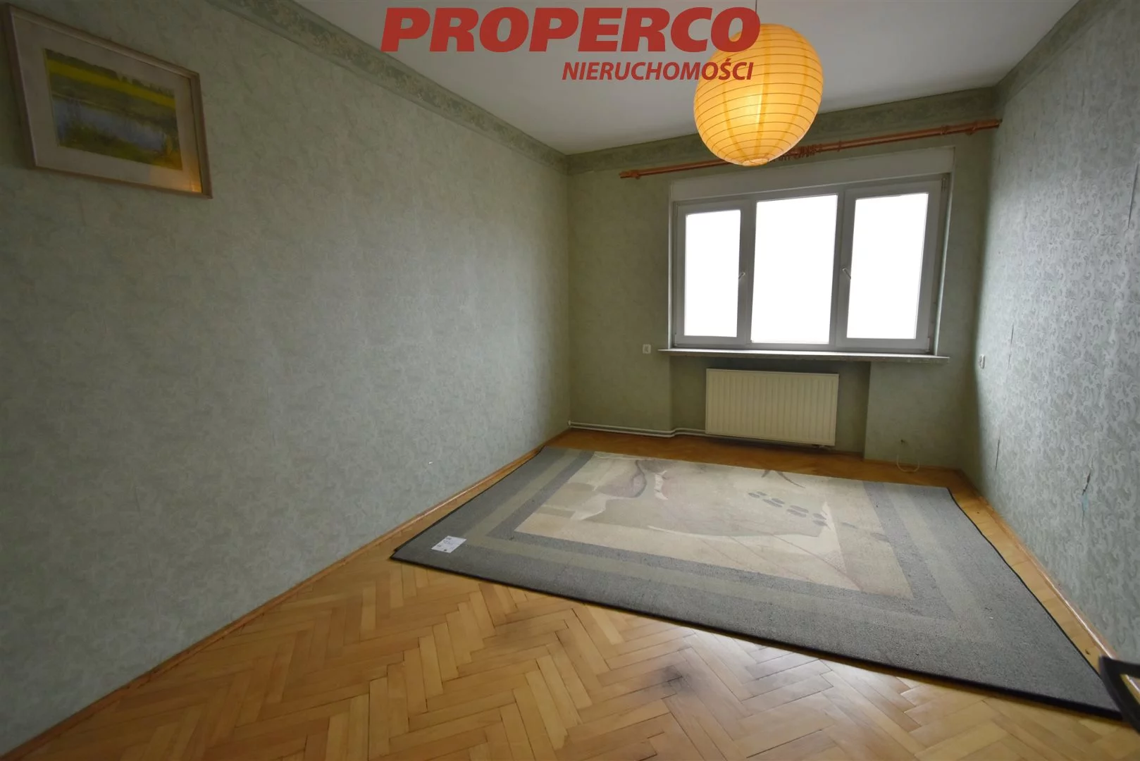 Dom 344,60 m², oferta nr , PRP-DW-72713, Kielce, Centrum, Zgoda