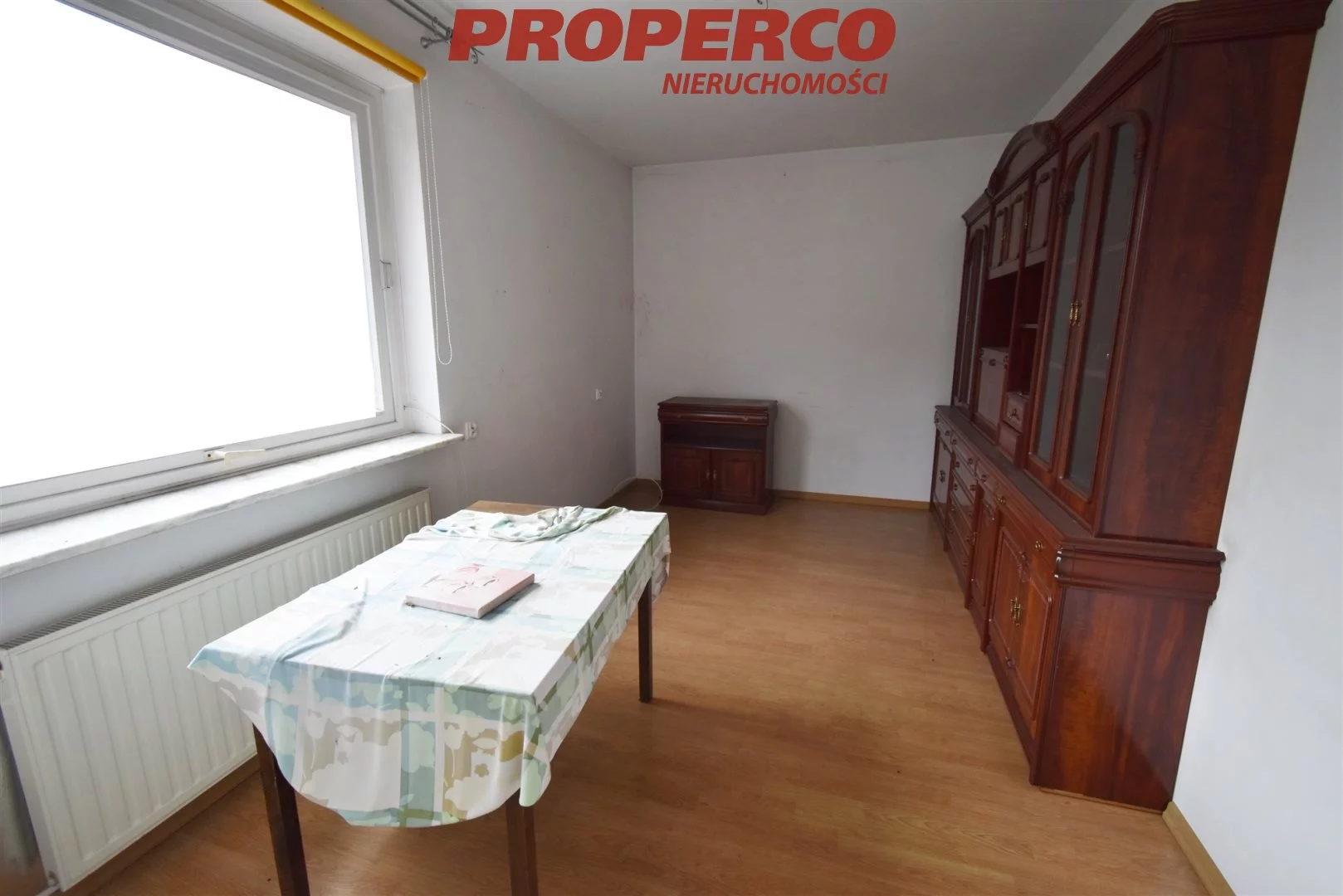 Dom 344,60 m², oferta nr , PRP-DW-72713, Kielce, Centrum, Zgoda