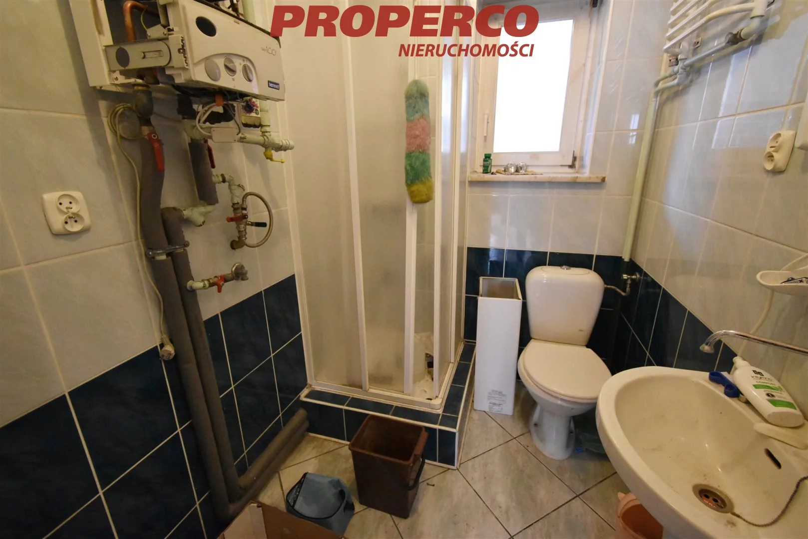 Dom 344,60 m², oferta nr , PRP-DW-72713, Kielce, Centrum, Zgoda