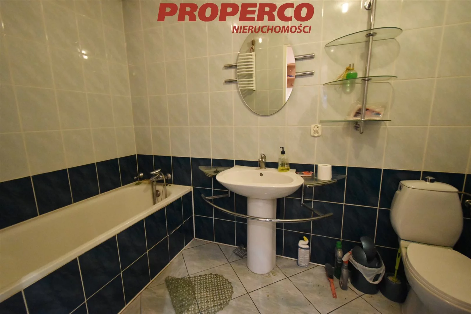 Dom 344,60 m², oferta nr , PRP-DW-72713, Kielce, Centrum, Zgoda