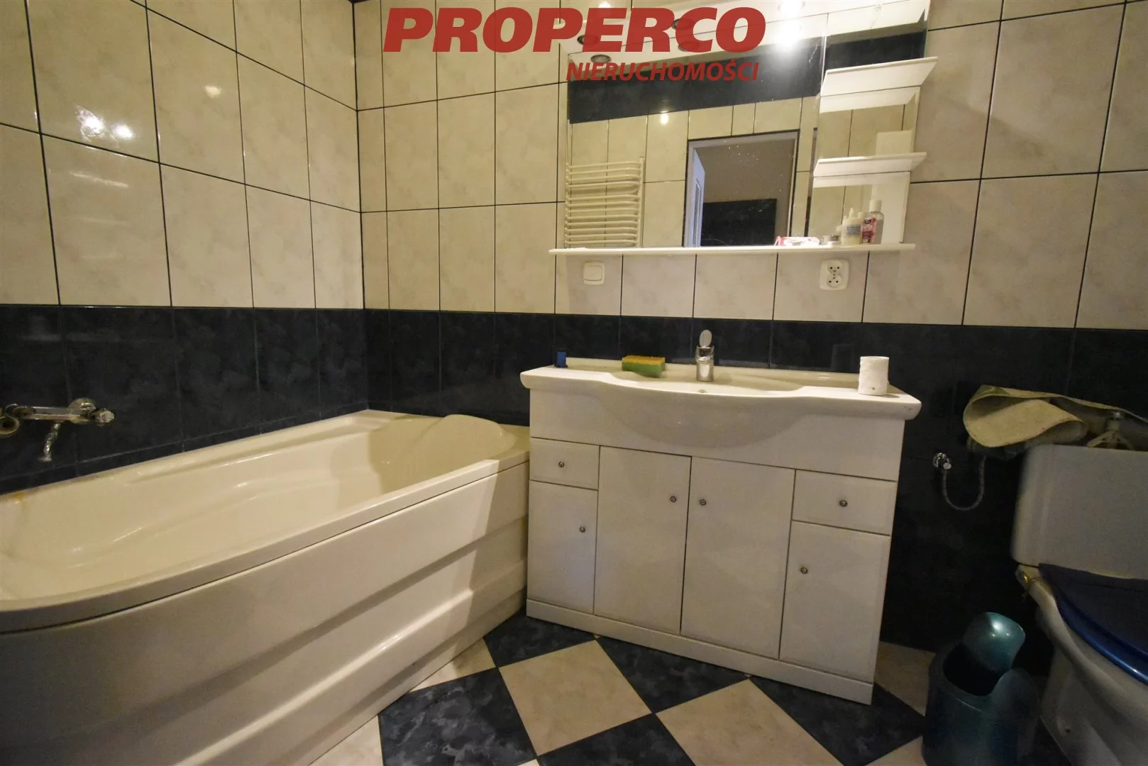 Dom 344,60 m², oferta nr , PRP-DW-72713, Kielce, Centrum, Zgoda