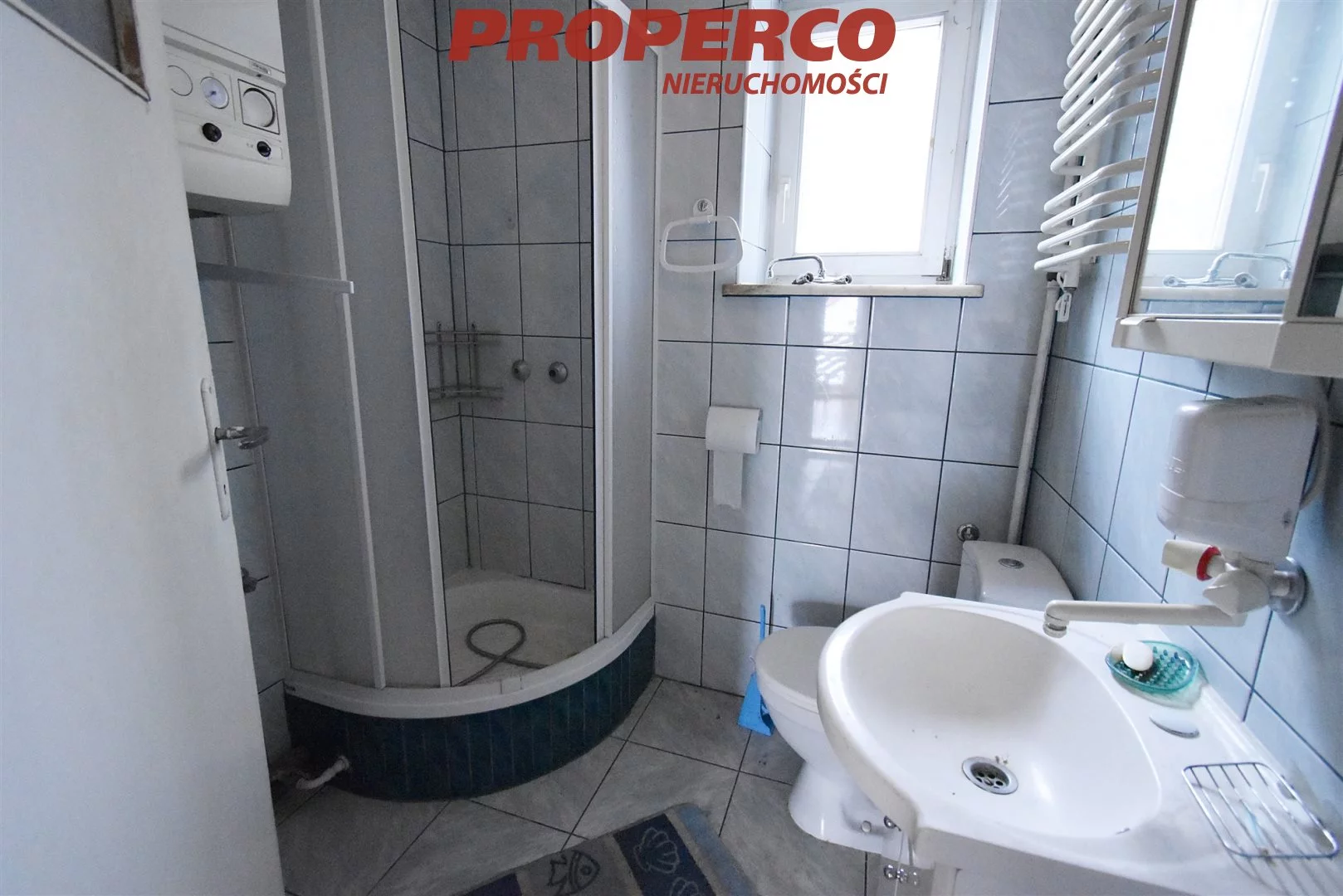 Dom 344,60 m², oferta nr , PRP-DW-72713, Kielce, Centrum, Zgoda