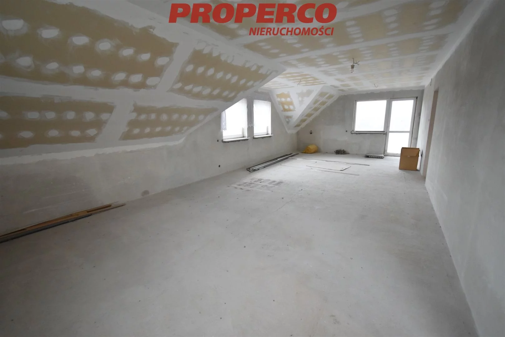 Dom 344,60 m², oferta nr , PRP-DW-72713, Kielce, Centrum, Zgoda