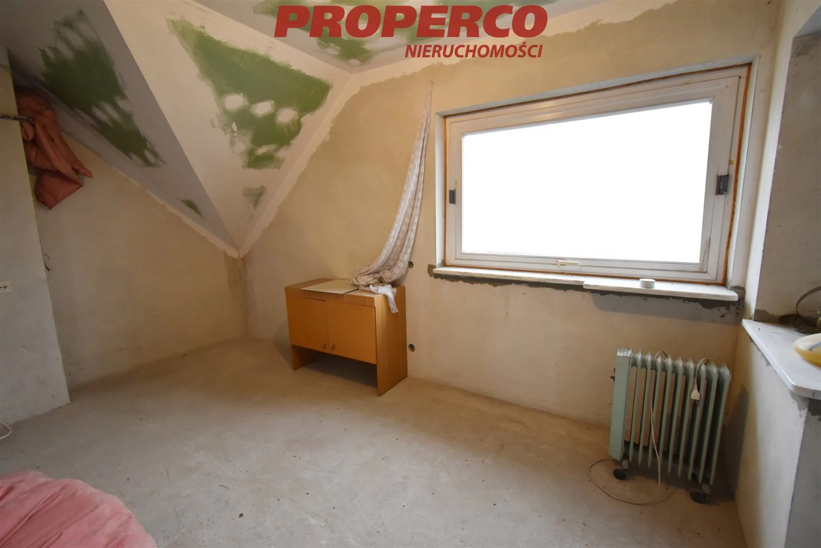 Dom 344,60 m², oferta nr , PRP-DW-72713, Kielce, Centrum, Zgoda