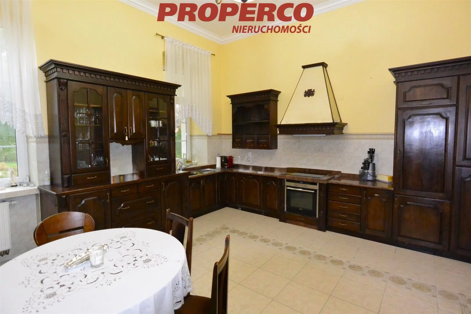 Dom 850,00 m², oferta nr , PRP-DS-74010, Długołęka