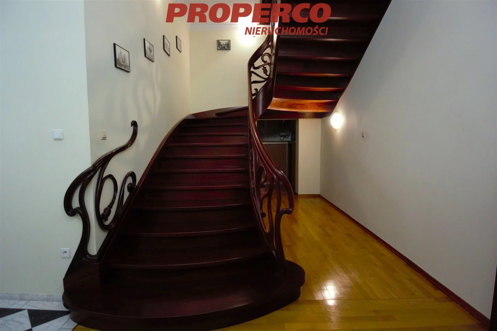 Dom 850,00 m², oferta nr , PRP-DS-74010, Długołęka