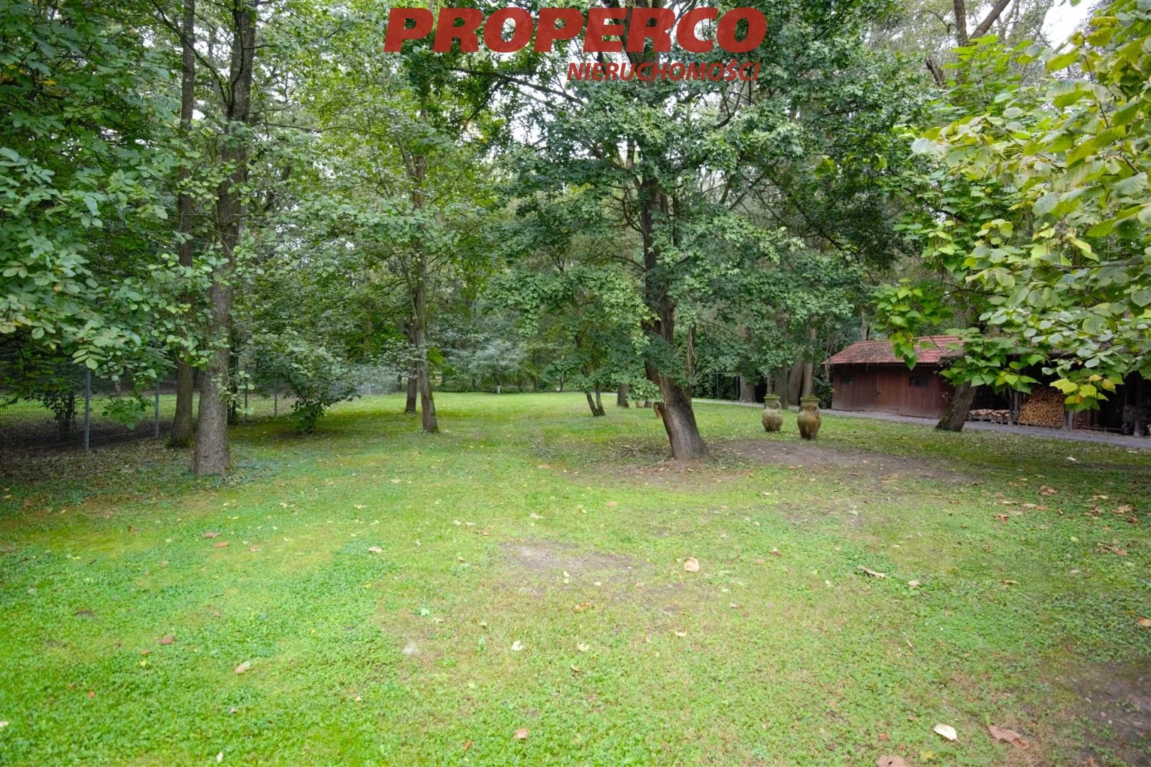 Dom 850,00 m², oferta nr , PRP-DS-74010, Długołęka