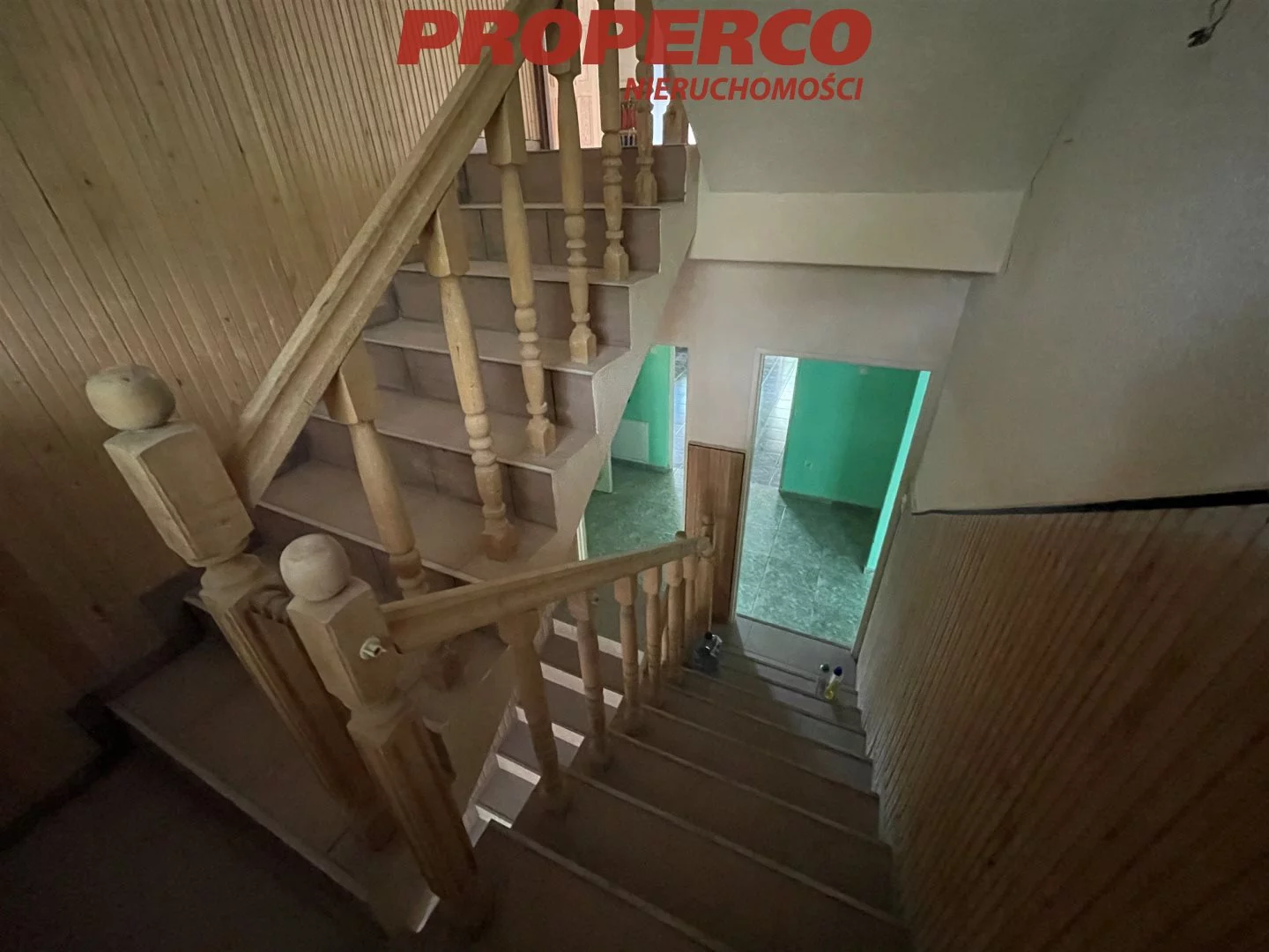 Dom 270,00 m², oferta nr , PRP-DS-74358, Kielce, Dąbrowa