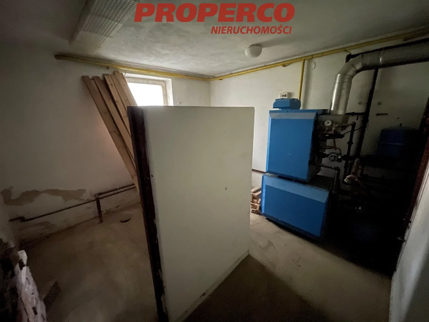 Dom 270,00 m², oferta nr , PRP-DS-74358, Kielce, Dąbrowa