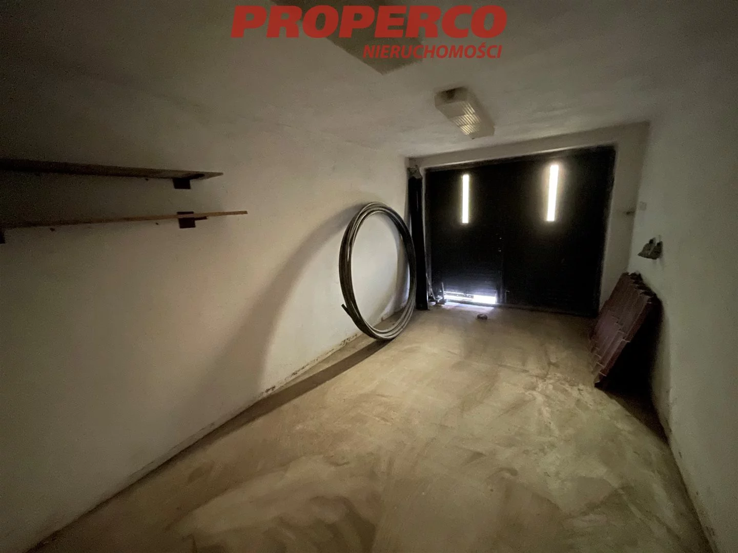 Dom 270,00 m², oferta nr , PRP-DS-74358, Kielce, Dąbrowa