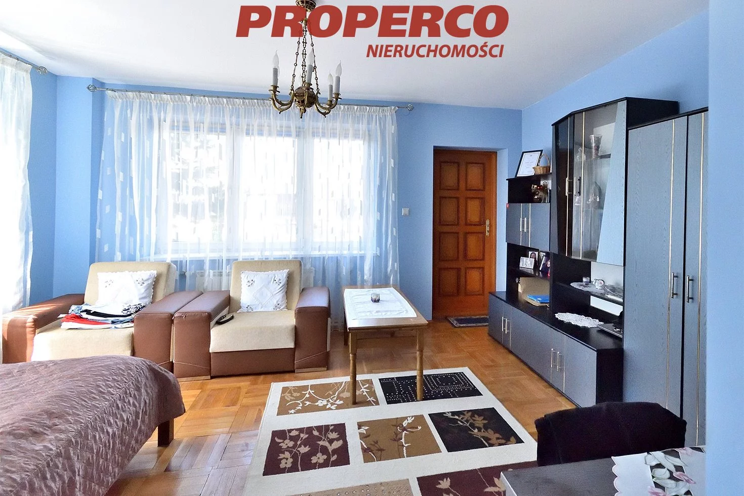 Dom 660,00 m², oferta nr , PRP-DS-69349, Mniów