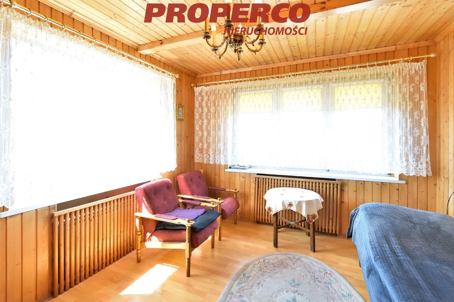 Dom 660,00 m², oferta nr , PRP-DS-69349, Mniów