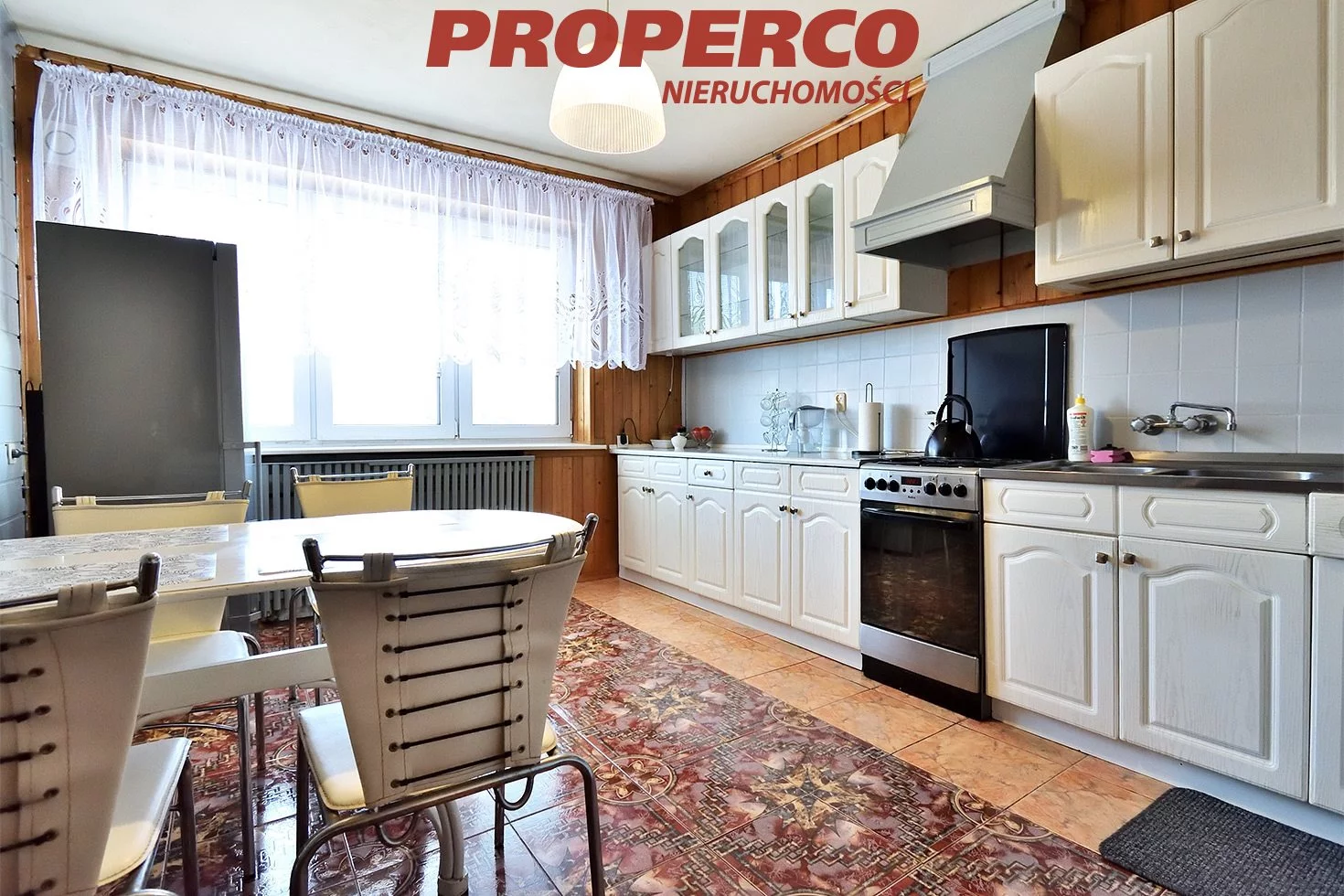 Dom 660,00 m², oferta nr , PRP-DS-69349, Mniów