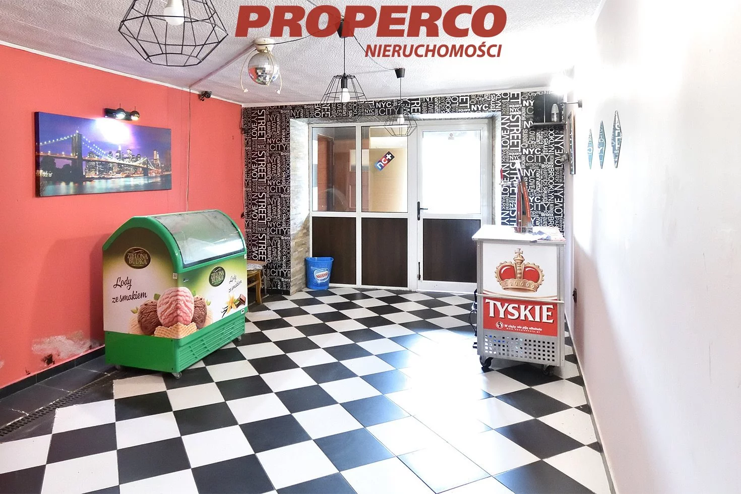 Dom 660,00 m², oferta nr , PRP-DS-69349, Mniów