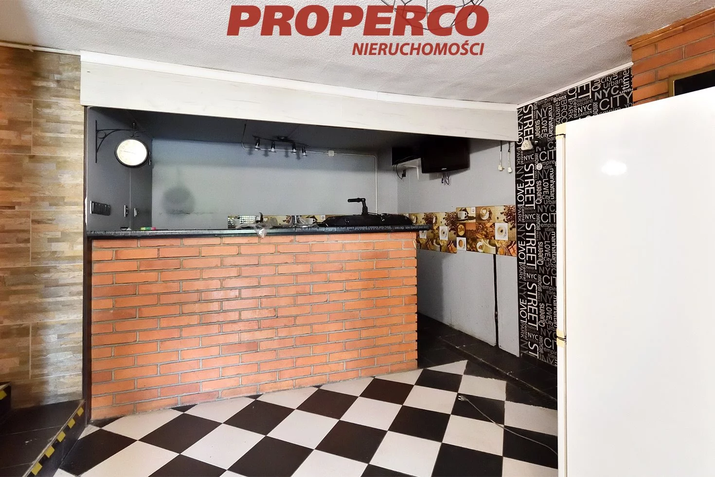 Dom 660,00 m², oferta nr , PRP-DS-69349, Mniów