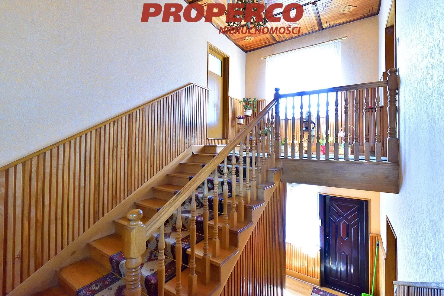 Dom 660,00 m², oferta nr , PRP-DS-69349, Mniów