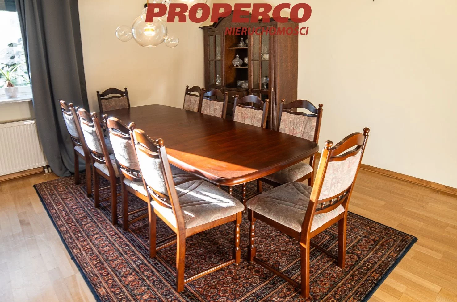 Dom i rezydencja 260,00 m², oferta nr , PRP-DS-60496-26, Morawica