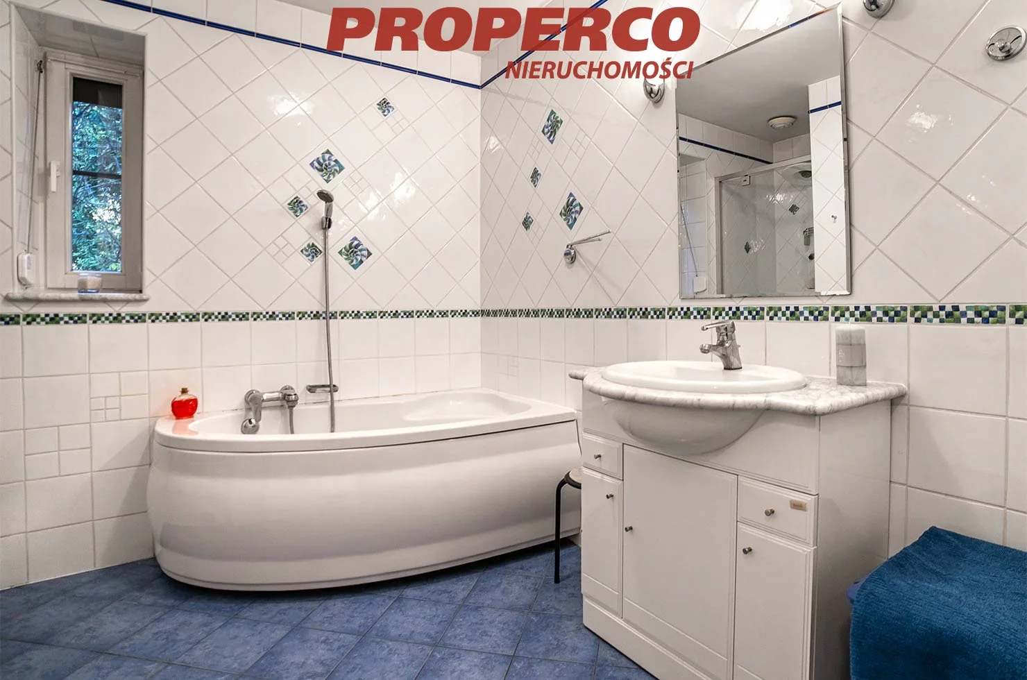 Dom i rezydencja 260,00 m², oferta nr , PRP-DS-60496-26, Morawica