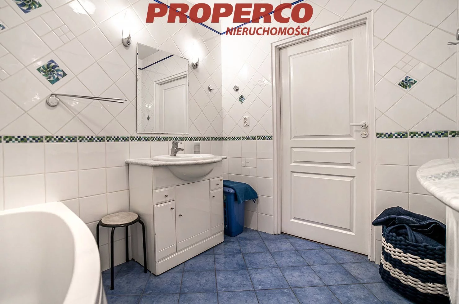 Dom i rezydencja 260,00 m², oferta nr , PRP-DS-60496-26, Morawica