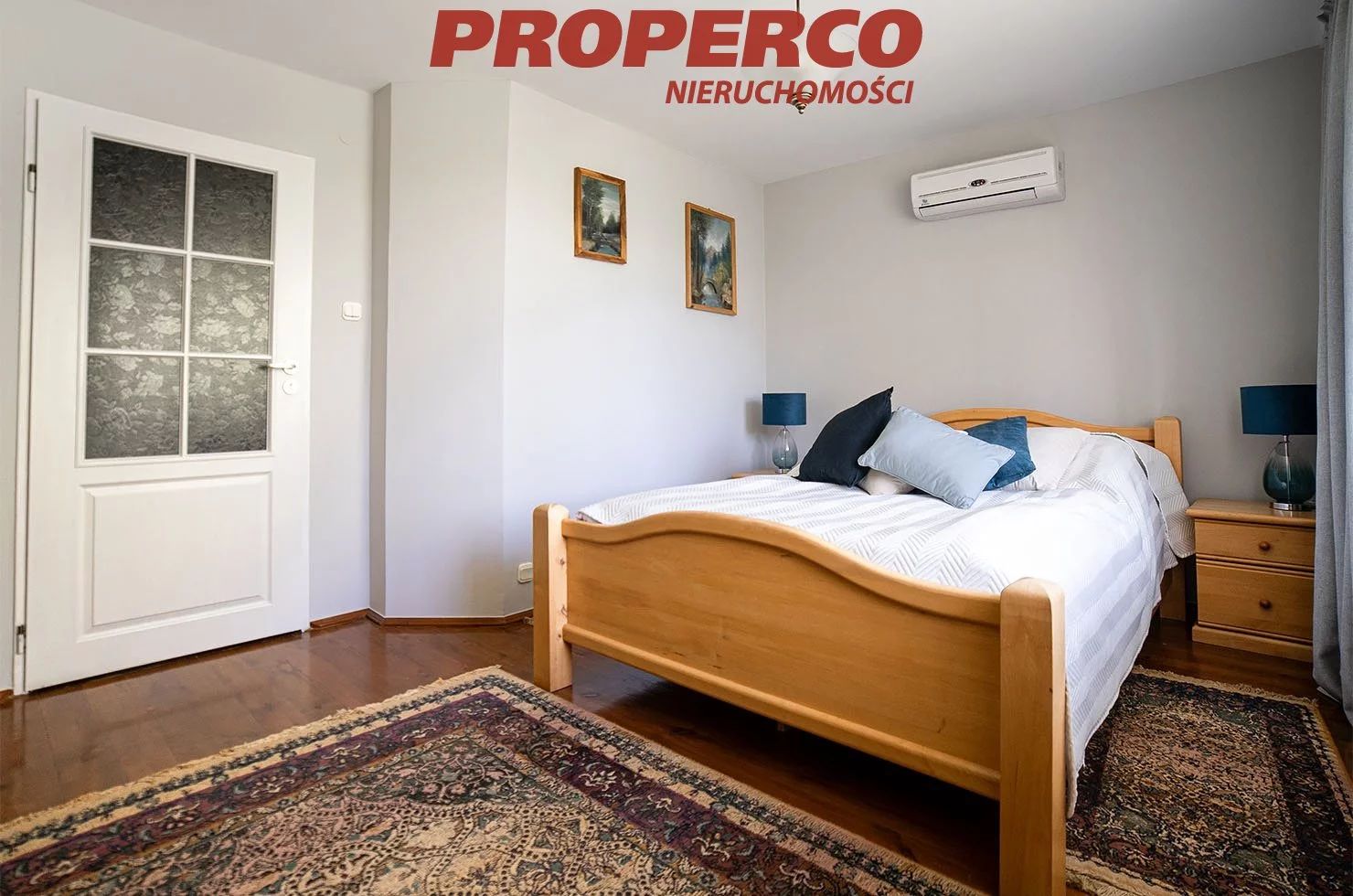 Dom i rezydencja 260,00 m², oferta nr , PRP-DS-60496-26, Morawica