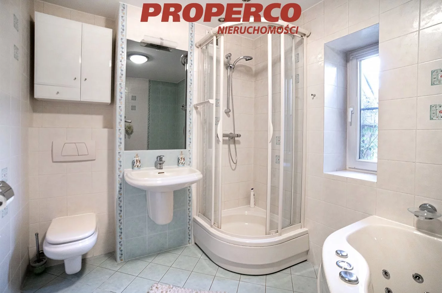 Dom i rezydencja 260,00 m², oferta nr , PRP-DS-60496-26, Morawica