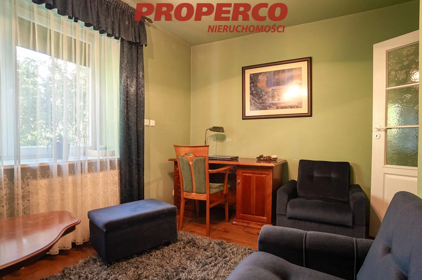 Dom i rezydencja 260,00 m², oferta nr , PRP-DS-60496-26, Morawica