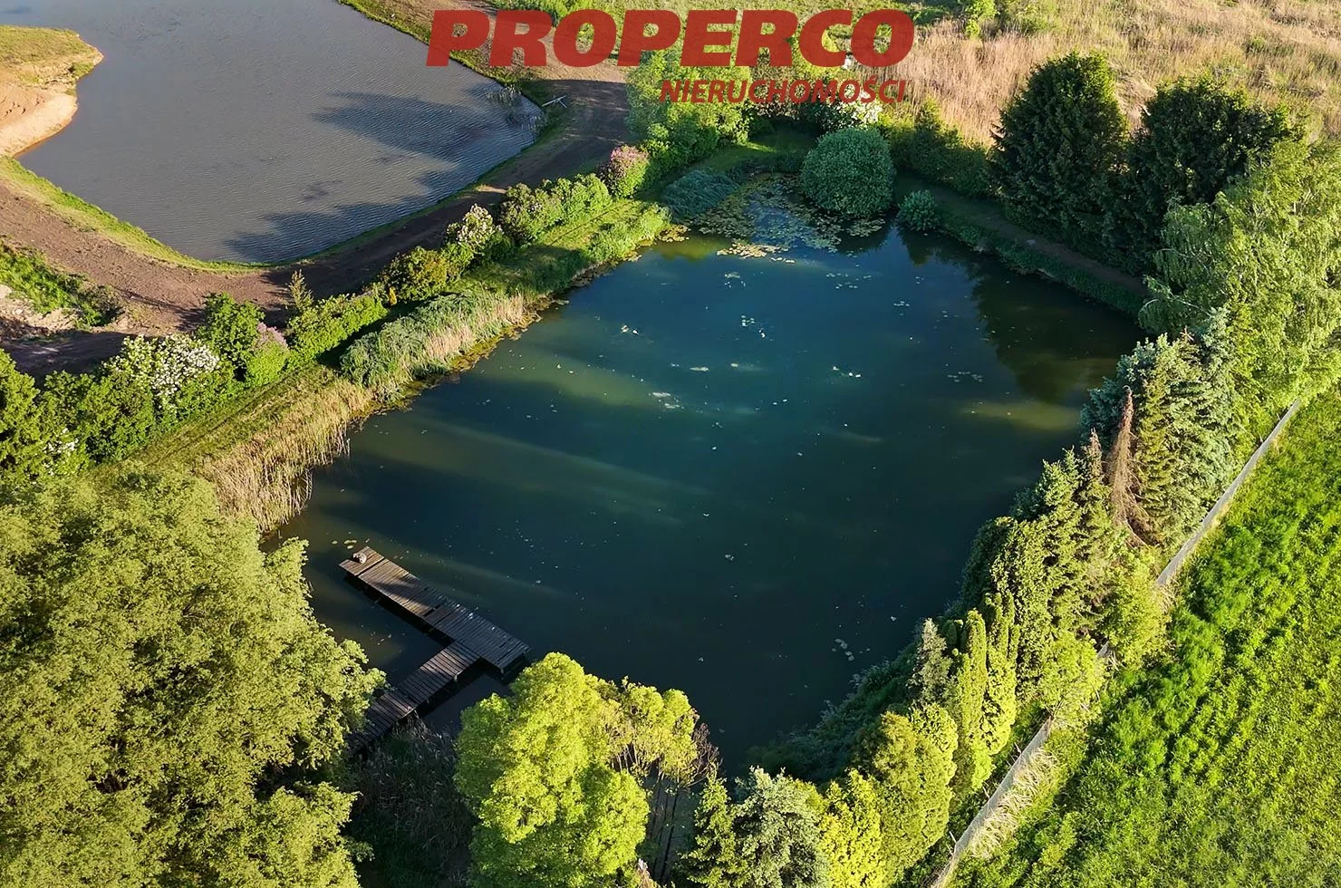 Dom i rezydencja 260,00 m², oferta nr , PRP-DS-60496-26, Morawica