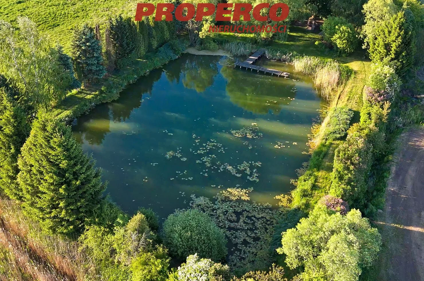 Dom i rezydencja 260,00 m², oferta nr , PRP-DS-60496-26, Morawica