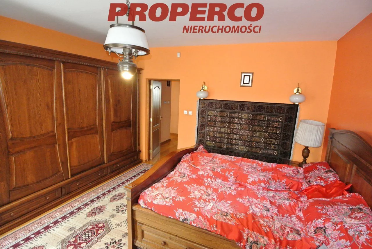 Dom 520,10 m², oferta nr , PRP-DS-73273, Pińczów
